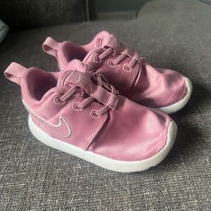 Nike Toddler Shoes